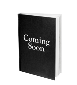 Coming-Soon-Hardcover-Book-MockUp