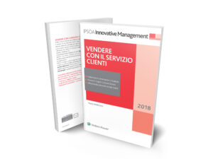 Vendere con il Servizio Clienti