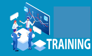 Training