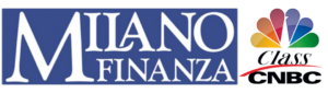 Class CNBC logo