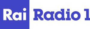 Rai_Radio_1_-_Logo_