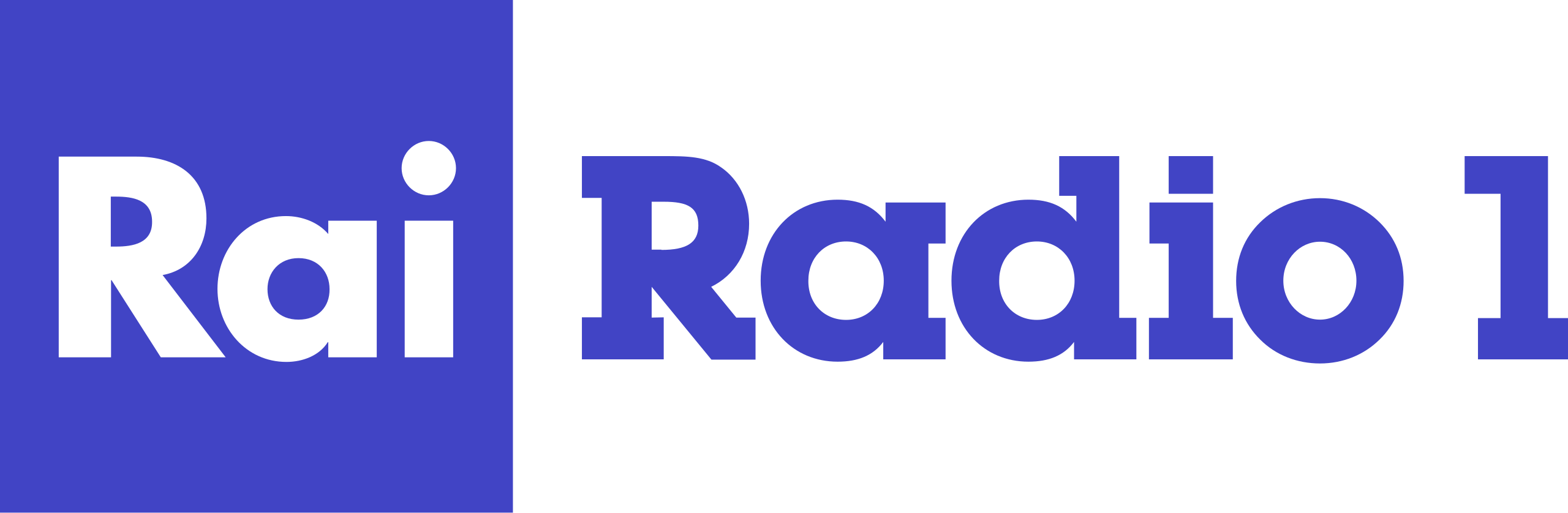 Rai_Radio_1_-_Logo_