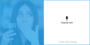 conversational hiccups