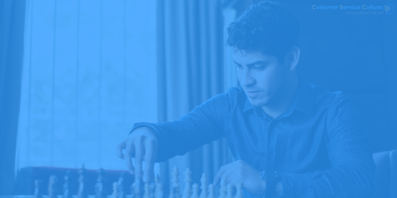 Dear manager, stay relevant despite AI