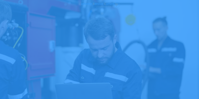 Come adeguare ruoli e competenze del tuo team