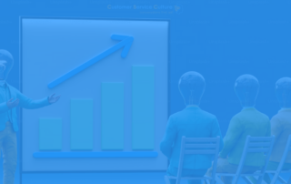 digital customer service optimized
