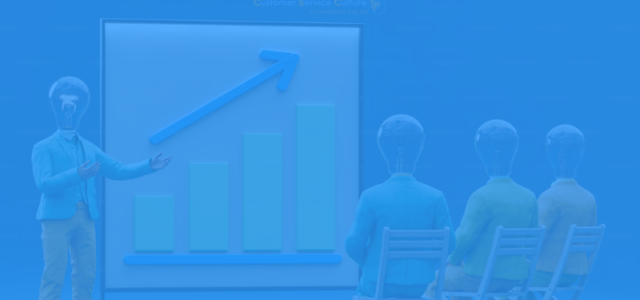 digital customer service optimized