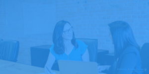 evoluzione della comunicazione interna