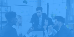 investire in formazione