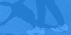 spread Customer Culture