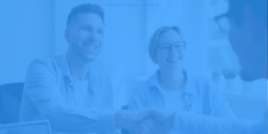 caring and proactivity