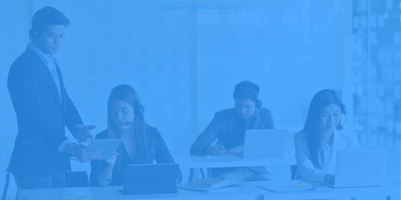 Responsabile del Servizio Clienti: su quali competenze puntare?