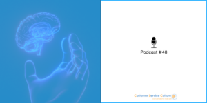 emotionally intelligent