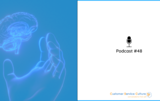 emotionally intelligent