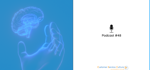 emotionally intelligent