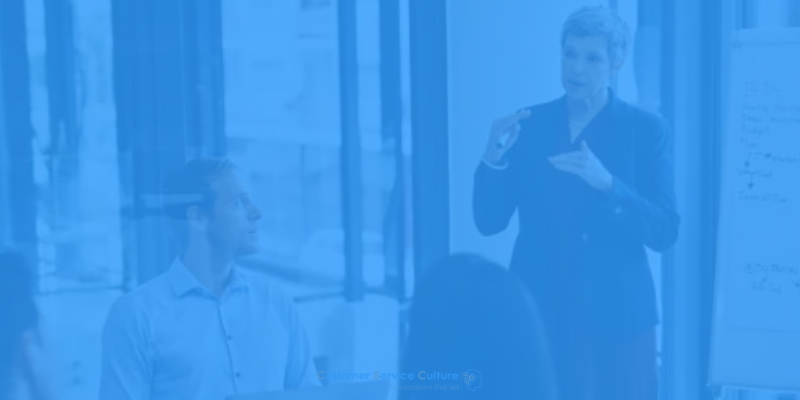 Critical focussed skills that are on the rise