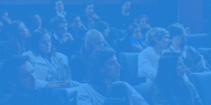 top customer service conferences