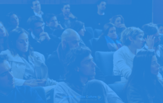 top customer service conferences