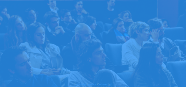 top customer service conferences