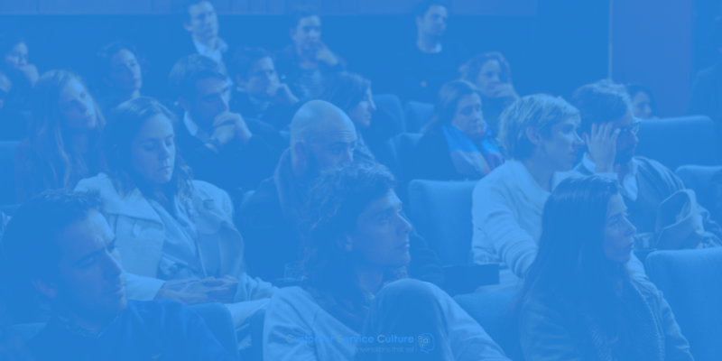 2026 top customer service conferences