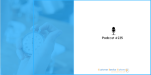 trasformare il tempo