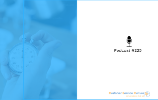 trasformare il tempo