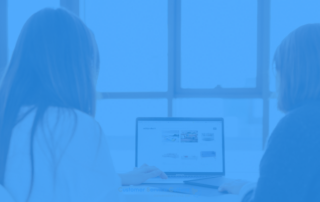 advantage of coaching