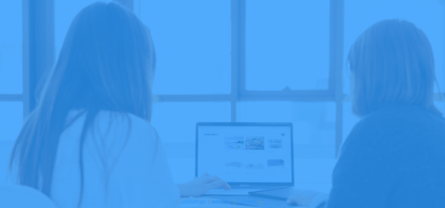 advantage of coaching