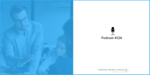 esprimere un diniego