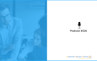 esprimere un diniego