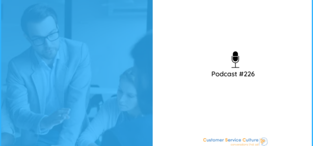 esprimere un diniego