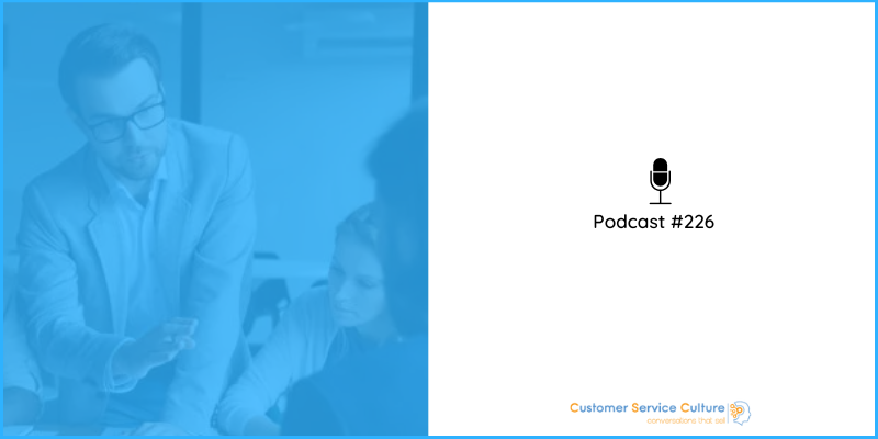 L’arte di esprimere un diniego in modo convincente