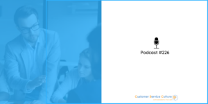 esprimere un diniego