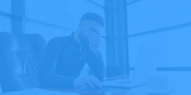 Time Management: un grido di dolore che va ascoltato