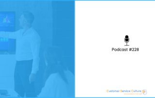 valore della relazione