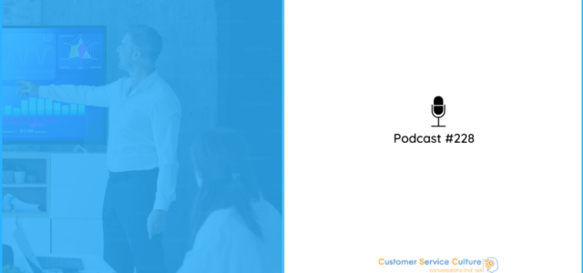 valore della relazione