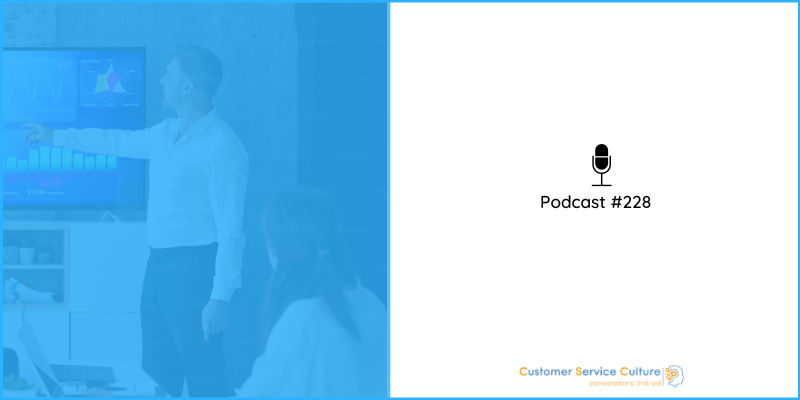 valore della relazione