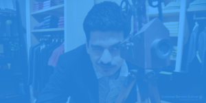 customer-centric managers