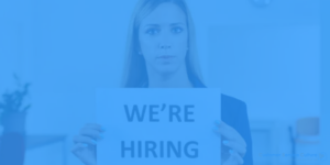 manager orientati al cliente