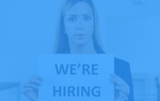 manager orientati al cliente
