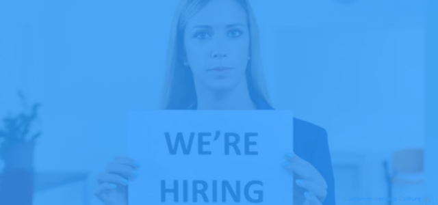 manager orientati al cliente