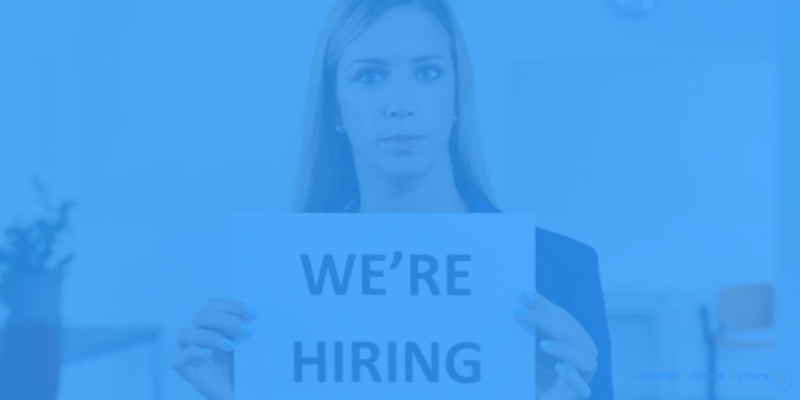 manager orientati al cliente